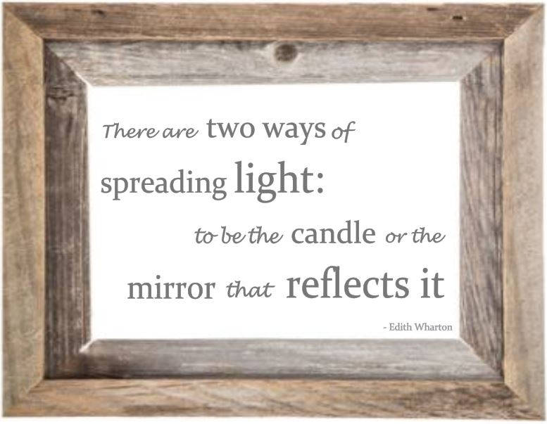 Custom Personalized Mirror, Large Mirror, Personalized Barn wood Mirror, Custom Engraved Mirror, Etched Mirror, Custom 5x7 Mirror barnwood
