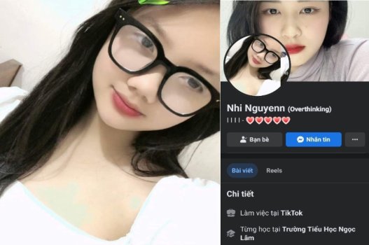 sex bdsm chinese Chị gái luôn mặc mỗi chiếc quần lót ở nhà khiến câu em không kiềm được mà dí từ phía sau