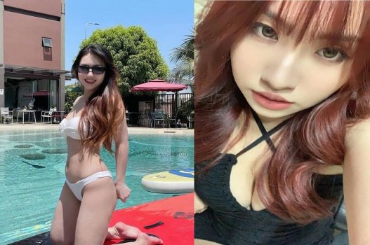 phim sex nhật hạ Gạ tình nhân đi thử đồ cưới xõa một lần trước khi lấy chồng